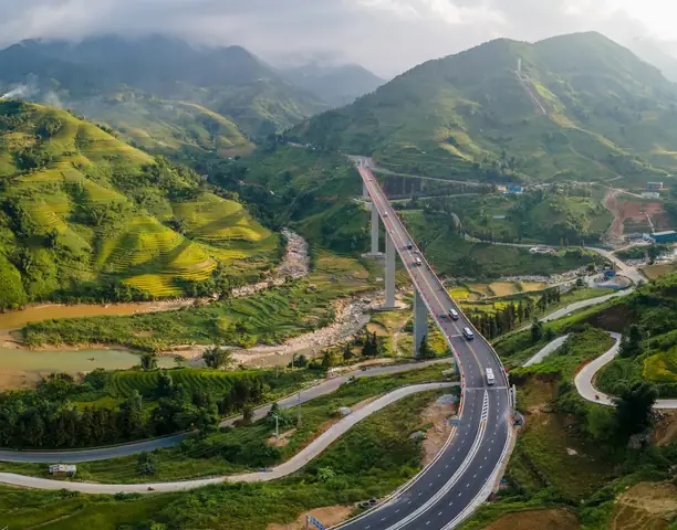 Sa Pa Ở Đâu