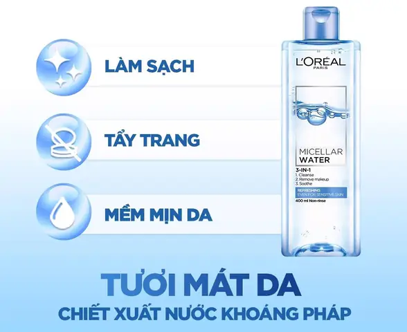 Se Khít Lỗ Chân Lông Mặt Sản Phẩm Se Khít Lỗ Chân Lông Mặt Sản Phẩm