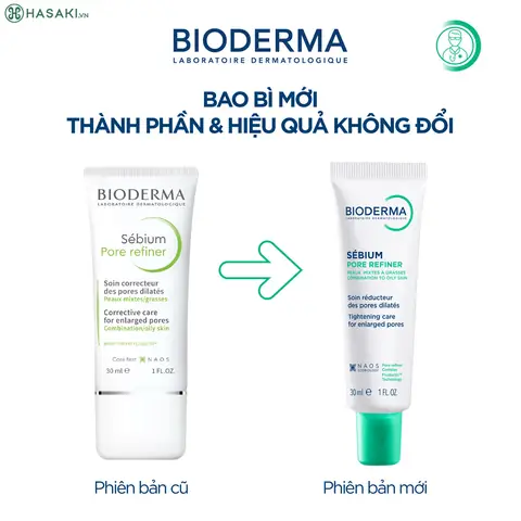Se Khít Lỗ Chân Lông Mặt Sản Phẩm Se Khít Lỗ Chân Lông Mặt Sản Phẩm