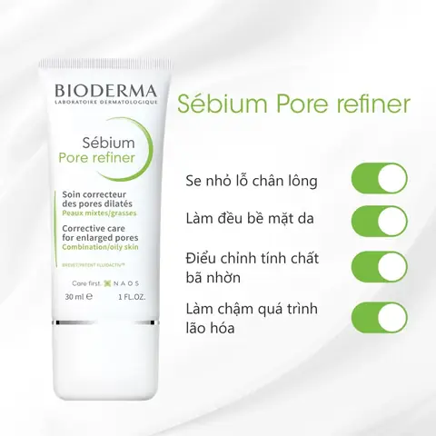 Se Khít Lỗ Chân Lông Mặt Sản Phẩm Se Khít Lỗ Chân Lông Mặt Sản Phẩm