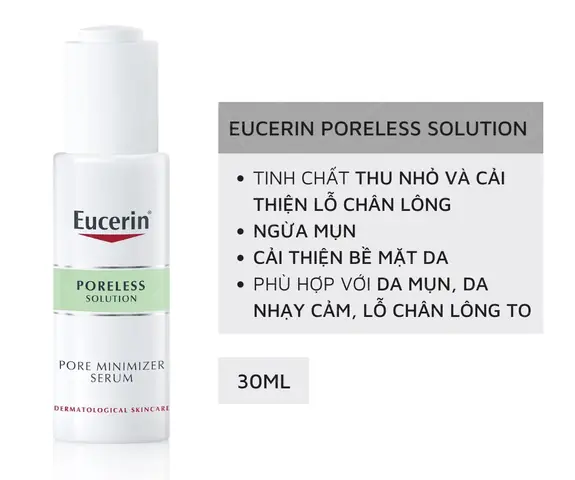 Se Khít Lỗ Chân Lông Mặt Sản Phẩm Se Khít Lỗ Chân Lông Mặt Sản Phẩm