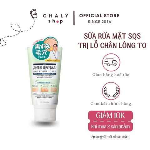 Se Khít Lỗ Chân Lông Mặt Sản Phẩm Se Khít Lỗ Chân Lông Mặt Sản Phẩm