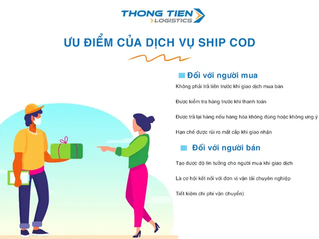 Ship Cod Là J