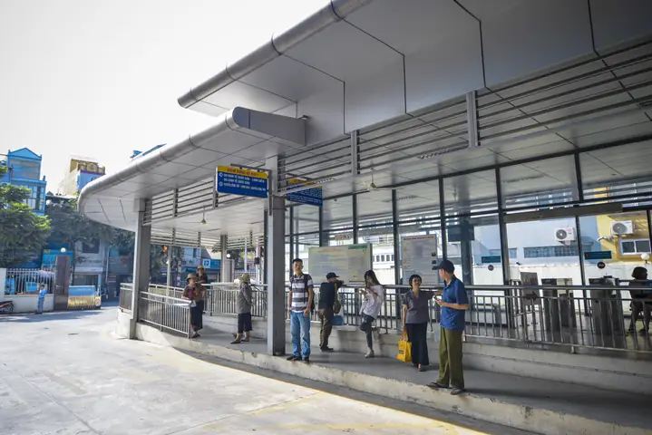 Số 1 Kim Mã Số 1 Kim Mã