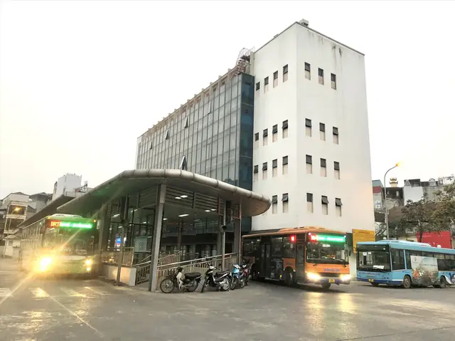 Số 1 Kim Mã Số 1 Kim Mã