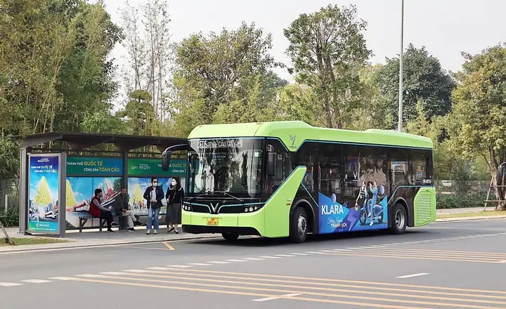Số 1 Kim Mã Số 1 Kim Mã
