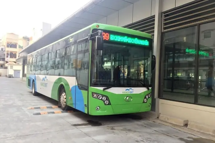 Số 1 Kim Mã Số 1 Kim Mã