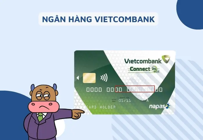 Số Cif Là Gì Số Cif Là Gì