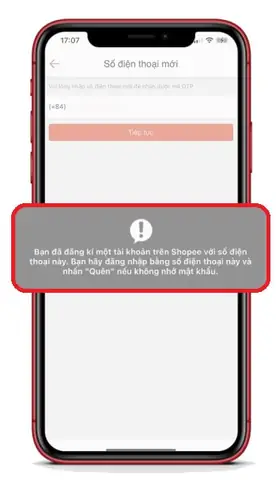 Số Điện Thoại Shopee Số Điện Thoại Shopee