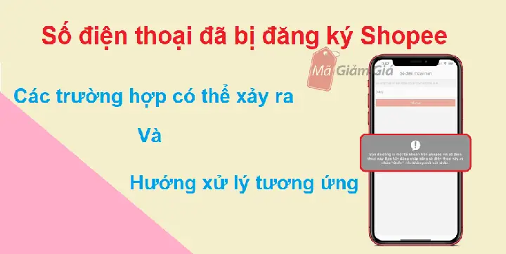 Số Điện Thoại Shopee Số Điện Thoại Shopee