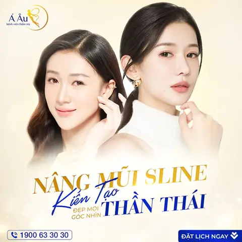 Sống Mũi Thấp Tướng Số Sống Mũi Thấp Tướng Số