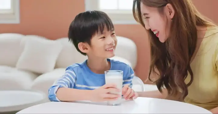 Sữa Công Thức Pha Rồi Để Ngoài Được Bao Lâu Sữa Công Thức Pha Rồi Để Ngoài Được Bao Lâu