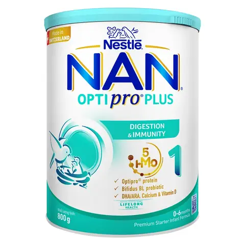 Sữa Hỗ Trợ Tiêu Hóa Cho Trẻ Sữa Hỗ Trợ Tiêu Hóa Cho Trẻ