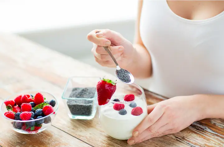 Sữa Không Đường Có Giảm Cân Được Không Sữa Không Đường Có Giảm Cân Được Không