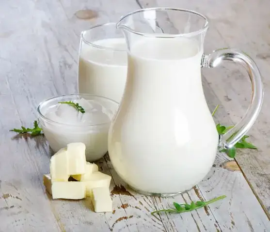 Sữa Không Đường Có Giảm Cân Được Không Sữa Không Đường Có Giảm Cân Được Không