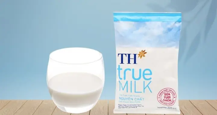 Sữa Không Đường Có Giảm Cân Được Không Sữa Không Đường Có Giảm Cân Được Không