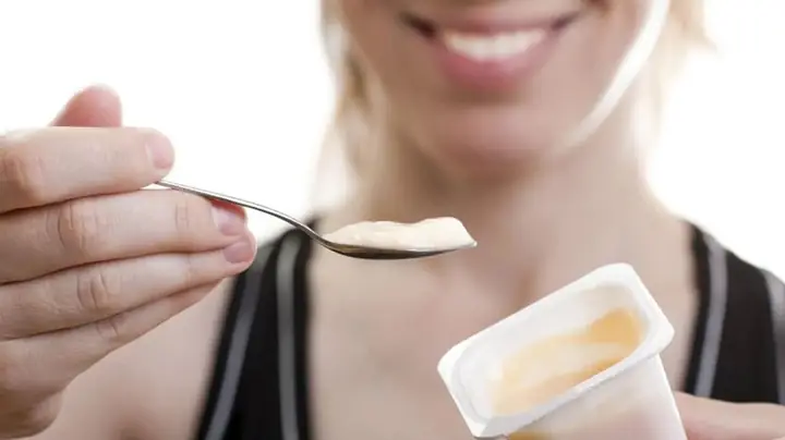 Sữa Không Đường Có Giảm Cân Được Không Sữa Không Đường Có Giảm Cân Được Không