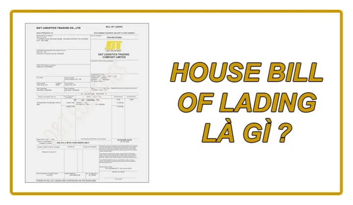 T Bill Là Gì T Bill Là Gì
