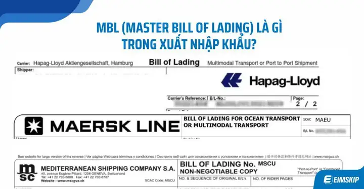 T Bill Là Gì T Bill Là Gì