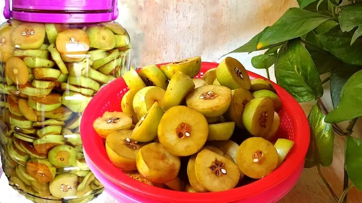 Rượu Táo Mèo: Tác Dụng Bổ Sung Sức Khỏe Và Cách Dùng Đúng Rượu Táo Mèo: Tác Dụng Bổ Sung Sức Khỏe Và Cách Dùng Đúng