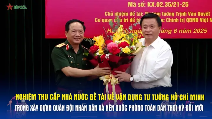 Tai Gập Tướng Số Tai Gập Tướng Số