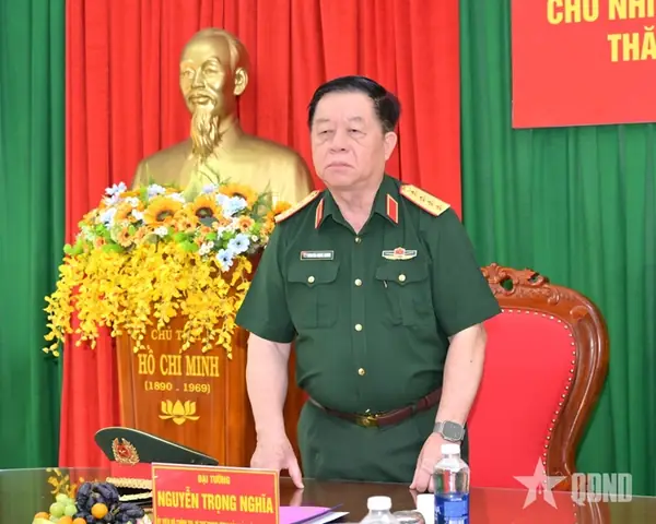 Tai To Tướng Số Tai To Tướng Số