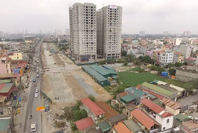Tam Trinh Hoàng Mai Tam Trinh Hoàng Mai