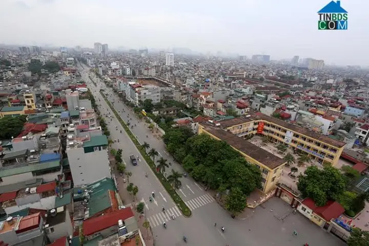 Tân Mai Hoàng Mai Tân Mai Hoàng Mai