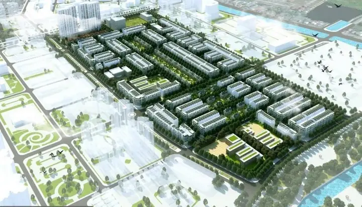 Tân Mỹ Bắc Giang Tân Mỹ Bắc Giang