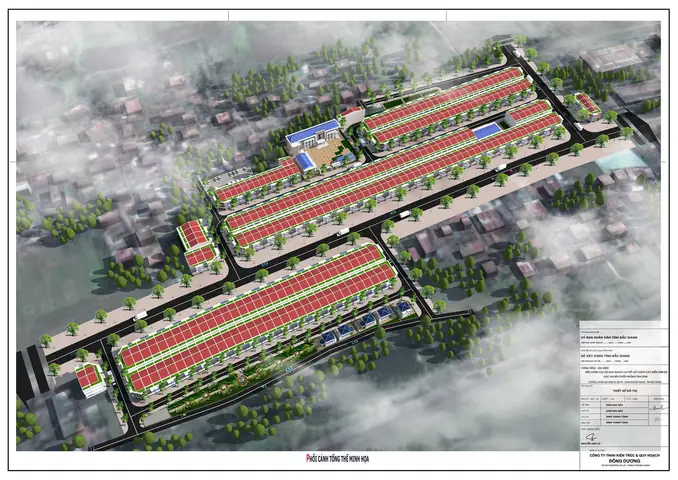 Tân Mỹ Bắc Giang Tân Mỹ Bắc Giang