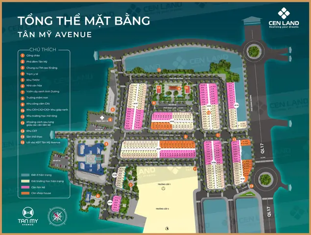 Tân Mỹ Bắc Giang Tân Mỹ Bắc Giang