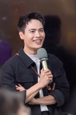 Tan Phat Nhat Tao Tan Phat Nhat Tao
