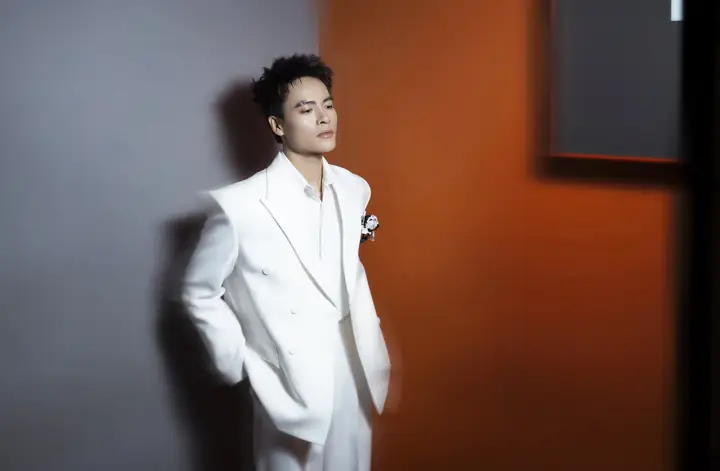 Tan Phat Nhat Tao Tan Phat Nhat Tao