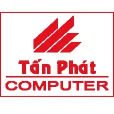 Tan Phat Nhat Tao Tan Phat Nhat Tao
