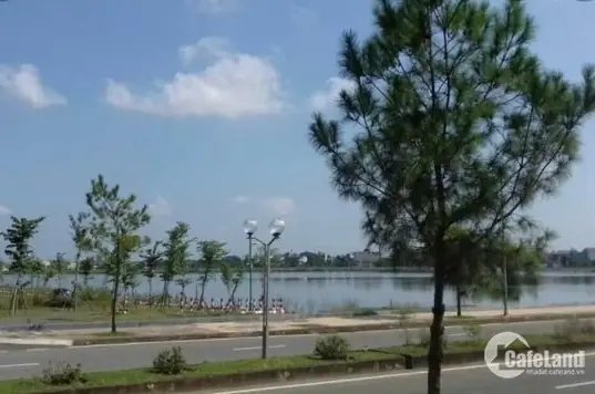 Tân Xã Thạch Thất Tân Xã Thạch Thất