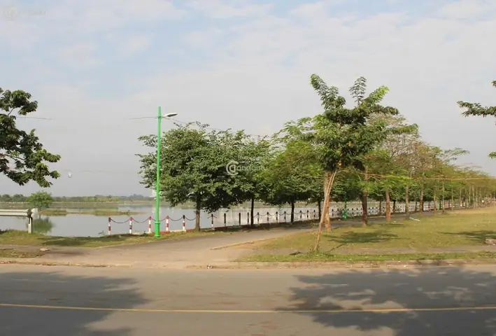 Tân Xã Thạch Thất Tân Xã Thạch Thất