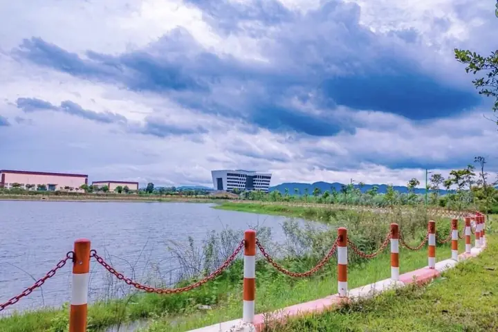 Tân Xã Thạch Thất Tân Xã Thạch Thất