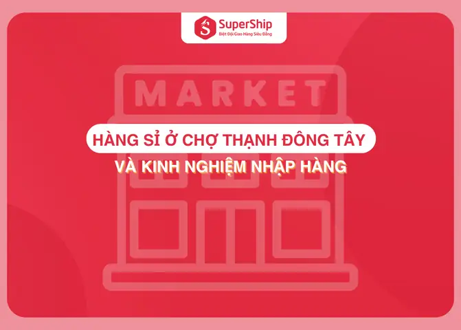 Techcombank Chợ Tây Thành
