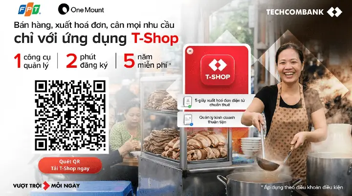 Techcombank Phan Chu Trinh Techcombank Phan Chu Trinh