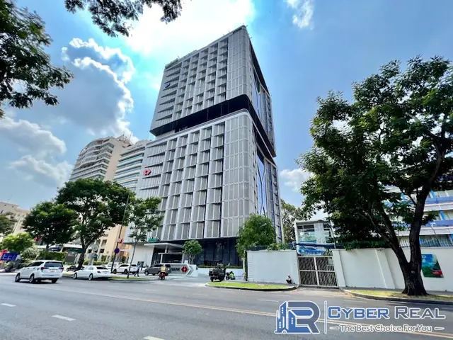 Techcombank Tây Sài Gòn Techcombank Tây Sài Gòn