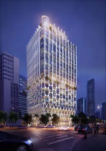 Techcombank Tây Sài Gòn Techcombank Tây Sài Gòn