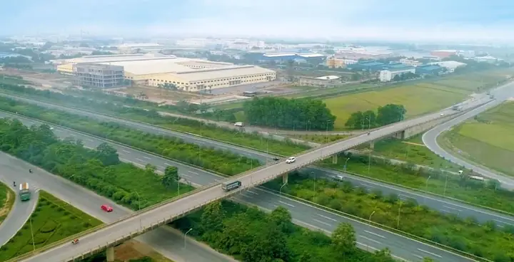 Thạch Thất Quốc Oai Thạch Thất Quốc Oai
