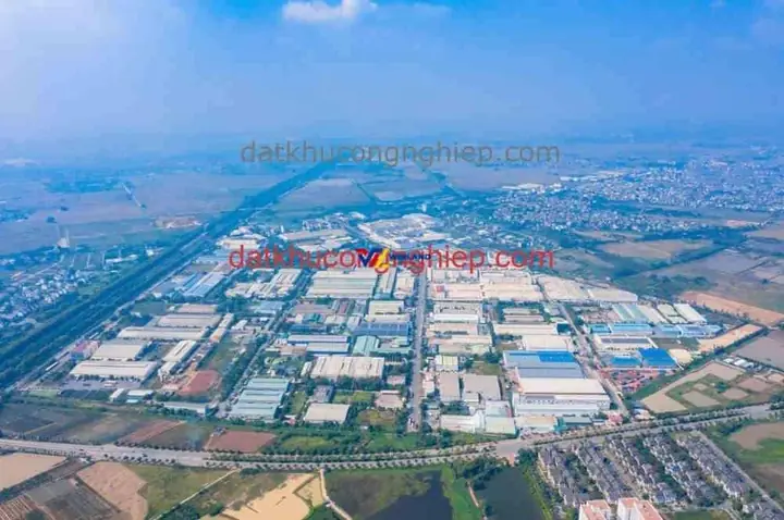 Thạch Thất Quốc Oai Thạch Thất Quốc Oai