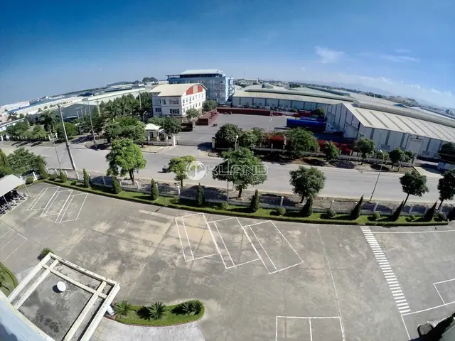 Thạch Thất Quốc Oai Thạch Thất Quốc Oai
