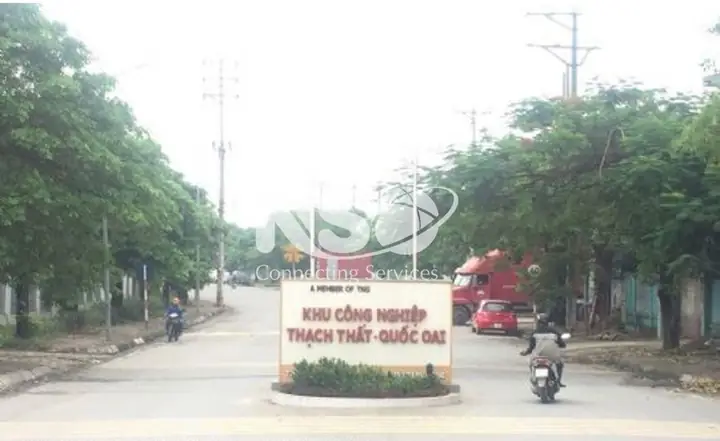 Thạch Thất Quốc Oai Thạch Thất Quốc Oai