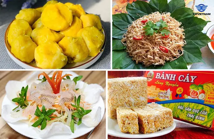 Thái Bình Là Gì? Giải Mã Ý Nghĩa Từ Ngữ Và Thông Tin Về Tỉnh Thái Bình Thái Bình Là Gì? Giải Mã Ý Nghĩa Từ Ngữ Và Thông Tin Về Tỉnh Thái Bình