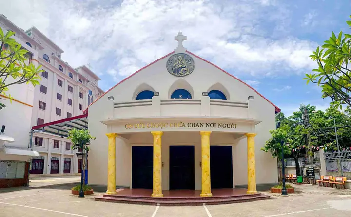 Thái Hà Hà Nội Thái Hà Hà Nội