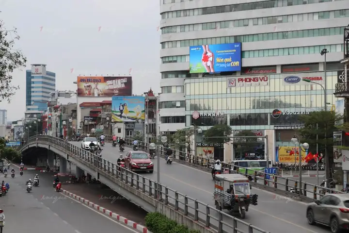 Thái Hà Hà Nội Thái Hà Hà Nội