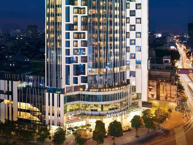 Thái Hà Hà Nội Thái Hà Hà Nội