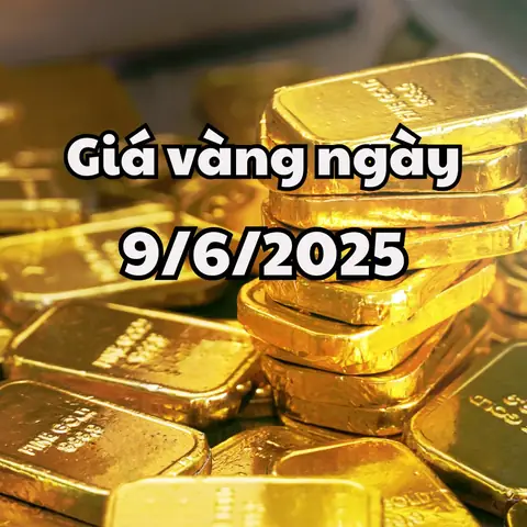Thảo Luận Giá Vàng Thảo Luận Giá Vàng